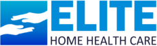 Elite Home Health